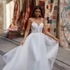 Sevda Gown 2 Sevda Gown -ALAMOUR STORE 101 7314b083 8c2e 483e 85a4 5827d5b74ef3