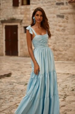 Arwa Dress -ALAMOUR STORE 103 c7669f70 7ec0 4f8a 8834 3ab2a9264dd4