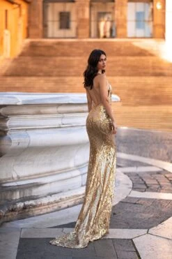 Nicola - Gold 11 Nicola - Gold -ALAMOUR STORE 106 c4aa0a02 7dbe 4cdb a4d8 731206927d61