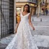 Feriha Gown -ALAMOUR STORE 109 eae3883b e1ed 4bc1 aacb 843c70457c3e