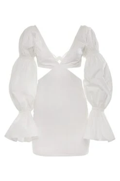 Ria Dress -ALAMOUR STORE 10 67f99ad2 cbd5 4695 b8c3 ad50f027152c