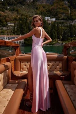 Candice - Pink -ALAMOUR STORE 10 9899ee92 8dc8 40c4 b5bb 263cbc6e6b7b