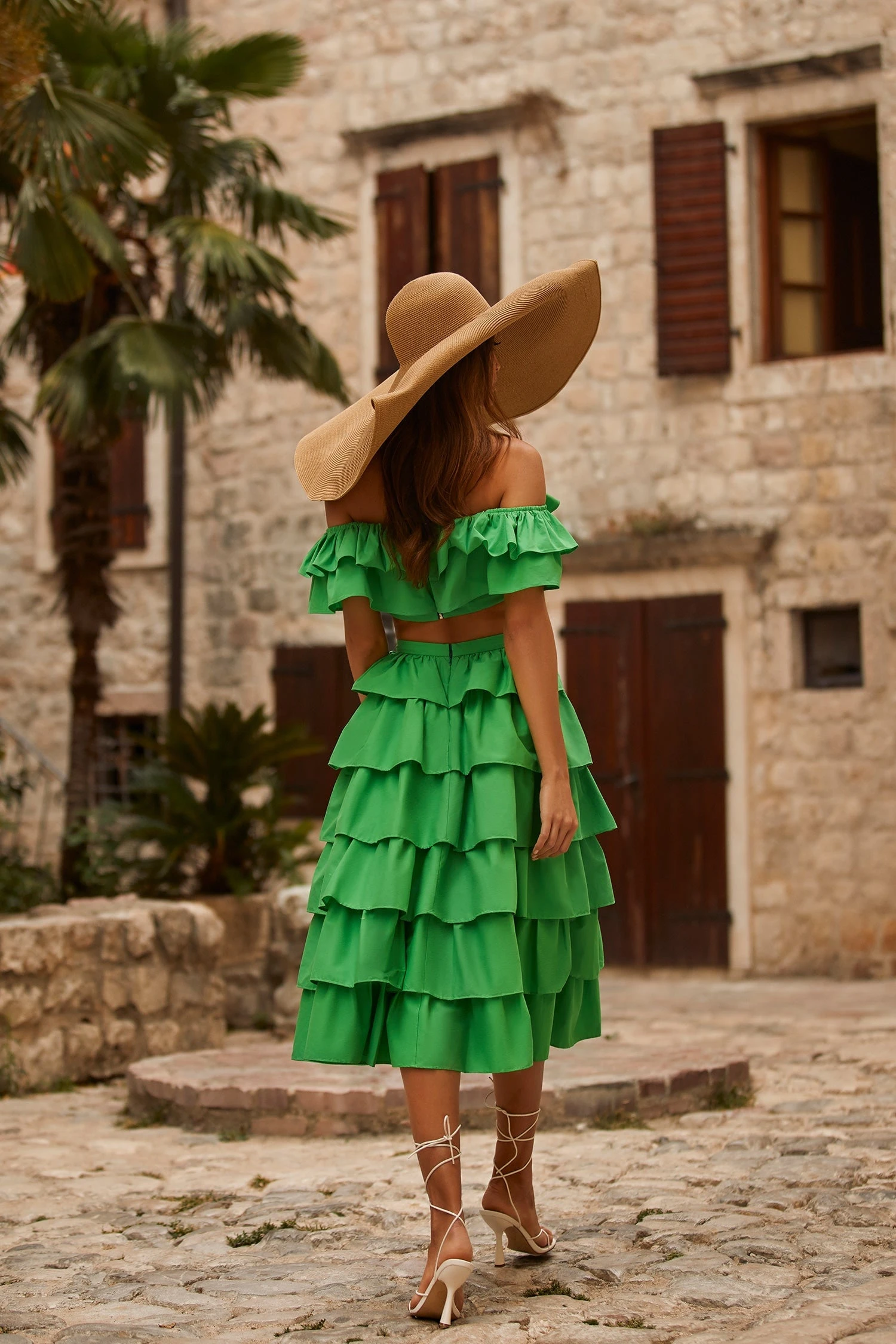 Tia Set 4 Tia Set - Image 2