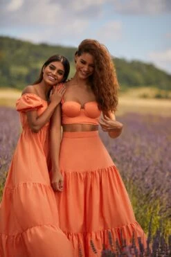 Celia Set -ALAMOUR STORE 110 cb438c25 e5a7 4c43 b583 2675c6e432a7