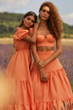 Celia Set -ALAMOUR STORE 111 c86735ae e631 444a be27 87e8f1a26a39