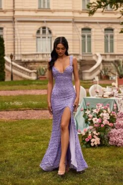 Courtney - Lilac 11 Courtney - Lilac -ALAMOUR STORE 113 b5cee703 81be 45a9 8e41 647b1561e311