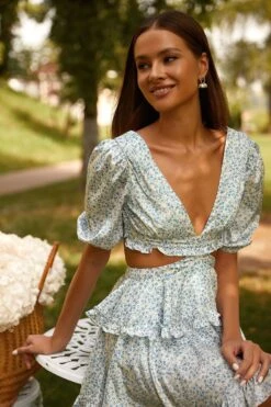 Lyna Cut Out Mini Dress 16 Lyna Cut Out Mini Dress -ALAMOUR STORE 116 776ef6df 8020 45ad 9bc5 f51dc1f2cae7