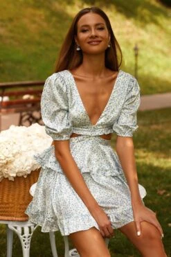 Lyna Cut Out Mini Dress 18 Lyna Cut Out Mini Dress -ALAMOUR STORE 118 d6513b96 b87a 4f74 b236 345caf2bcaa9