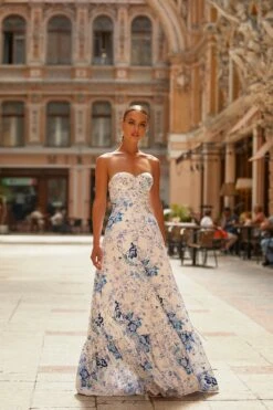 Akela Dress -ALAMOUR STORE 119 d9a4c6ab d283 4170 bf70 3617f0d5398a