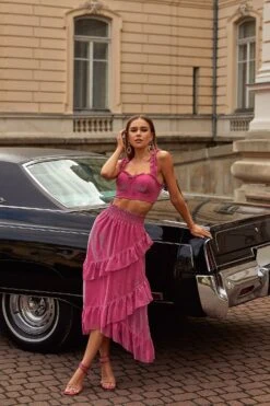 Danielle Set -ALAMOUR STORE 11 0f7846c1 4f58 4f54 bc13 2481b014364e