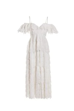 Violette Dress -ALAMOUR STORE 11 12730691 31ab 46eb 8d3e c3c2be9b6b5b