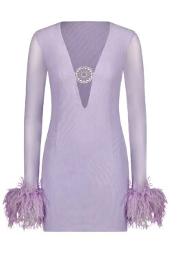 Jessica Dress -ALAMOUR STORE 11 1ed9ee1b 062b 4807 a965 dc775194a467