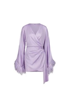 Marca Dress -ALAMOUR STORE 11 2495fb7a fe3e 4945 9690 9b41b0c3a5ea