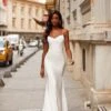 Normani Gown -ALAMOUR STORE 11 37af4c63 fd2d 44f9 8add 145b24ed2fa2