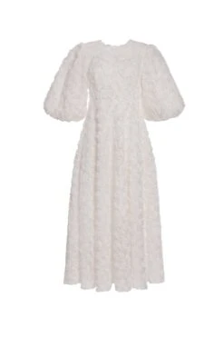 Susanna Dress 14 Susanna Dress -ALAMOUR STORE 11 499eea7c 037f 4ce6 8b97 d739ab8c8ca1