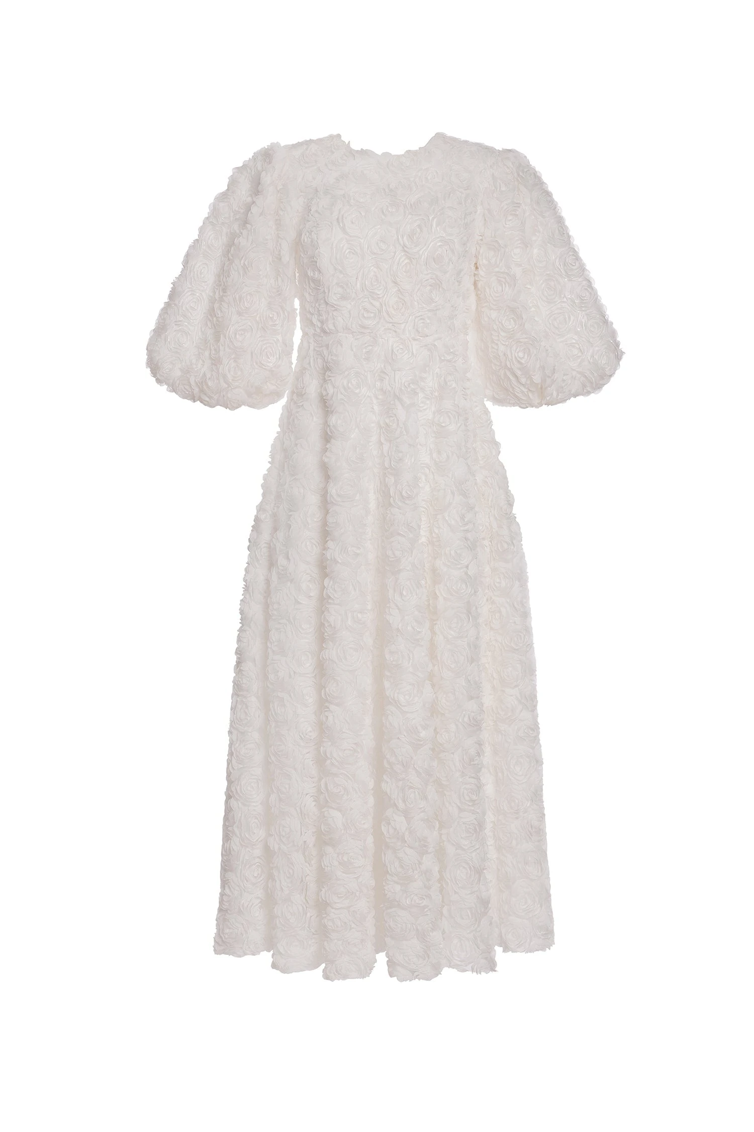 Susanna Dress 8 Susanna Dress - Image 6