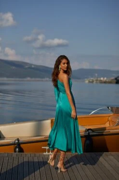 New Products -ALAMOUR STORE 11 78eeeb39 ecff 4183 9993 9cf55f096917