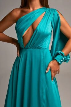 Naila Dress -ALAMOUR STORE 11 8f305300 2852 4288 a3cb 4793dbd3fd4b