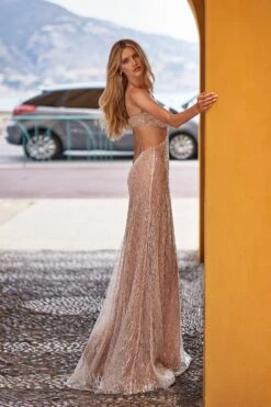 Dasha - Silver -ALAMOUR STORE 125 7716710c 84d1 484a 85ea f06d6bf69ba9