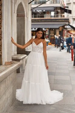 Harika Gown -ALAMOUR STORE 126 3a0af001 4811 4eb3 89f2 6f102f98bd0f