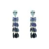 Celia Purple Duo Drop Earrings 1 Celia Purple Duo Drop Earrings -ALAMOUR STORE 127 6d473fd7 d4e5 4ea0 a7d0 53a61acd5d2b