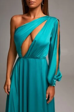 Naila Dress -ALAMOUR STORE 12 563ede3c 4afa 4546 8c5b 1e417fe5fd69