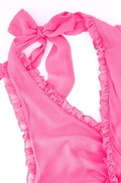 Francesca Dress -ALAMOUR STORE 12 f21ce0ea 26e6 4dea bc38 f924fbfd45cc