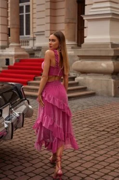 Danielle Set -ALAMOUR STORE 13 66c18cfe a40a 4fc8 ae26 34fc924bc457