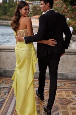 Mimi - Lime 30 Mimi - Lime -ALAMOUR STORE 158 64206cfb 2cc0 40f1 822a 0beece5611a3