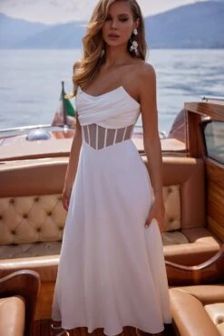 Rossana Dress -ALAMOUR STORE 15 350d2a0b bbcc 4bad a0ff dc5352c09539