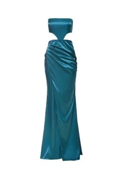 Georgina - Teal 9 Georgina - Teal -ALAMOUR STORE 15 53b879bd 99c6 467b 8169 6d2d9d4abc90
