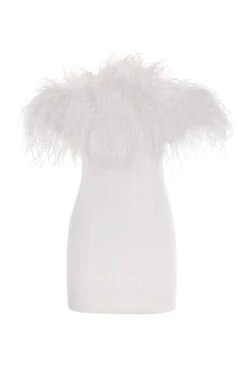 Audrina Dress -ALAMOUR STORE 15 84b14aab f995 4a27 a137 a90984441c70