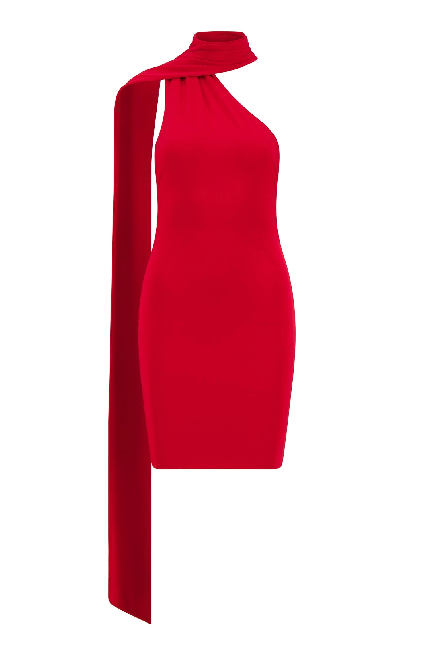 Jacqui Dress 5 Jacqui Dress - Image 3