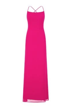 Jiana Dress 12 Jiana Dress -ALAMOUR STORE 15 ce743f28 6bcd 4d69 8cca 99726d5c5580