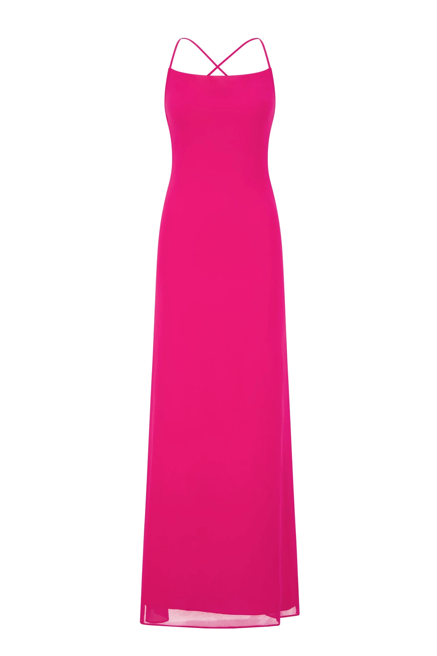 Jiana Dress 7 Jiana Dress - Image 5