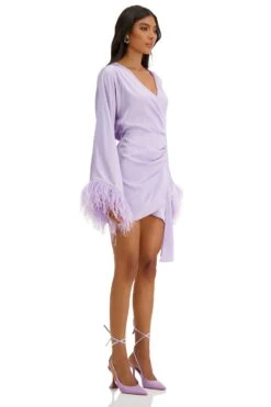 Marca Dress -ALAMOUR STORE 16 4b9257ae c4a4 4776 8850 c1ae31d5fdfc