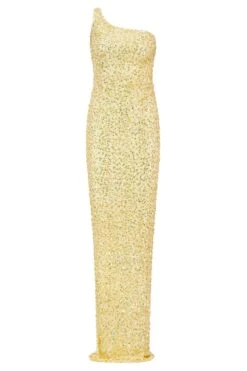 Jaquetta Dress -ALAMOUR STORE 16 6dc6aaa2 7d6b 4dd2 918f 34feed715629