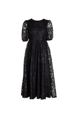 Manon Dress -ALAMOUR STORE 16 b9f3ed13 e4bd 4aeb 95a3 6c421c6a9d35