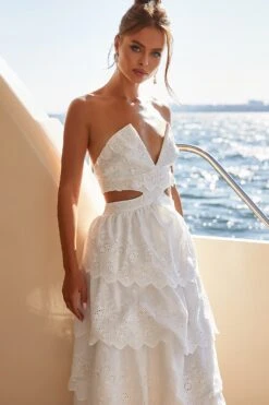 Antonella Dress 10 Antonella Dress -ALAMOUR STORE 16 e30cacd1 85c2 4ffd 82a0 f806c238342c