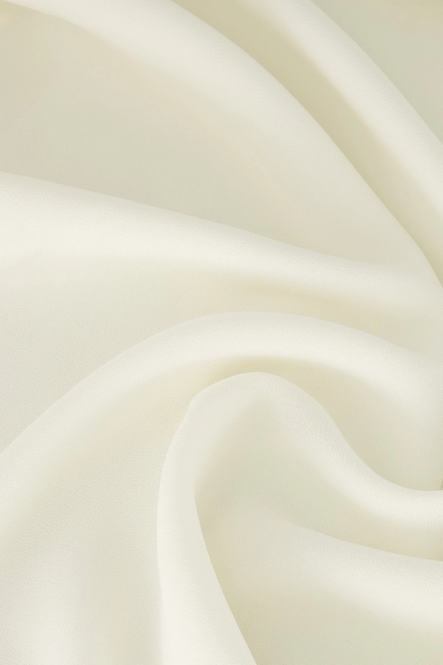 Ciana Dress 7 Ciana Dress - Image 5