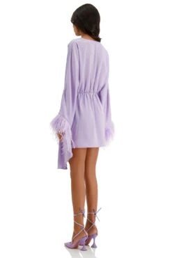 Marca Dress -ALAMOUR STORE 17 06a09b0f 275a 4614 b3ff 6db5d9d02ff8