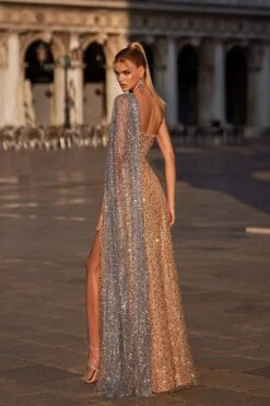 Saffira - Beaded 17 Saffira - Beaded -ALAMOUR STORE 17 96f4ffe5 4e84 434d ac6f 4cc49f963697