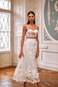 Front Page 20 Front Page -ALAMOUR STORE 17 a122a09d 7797 4627 9992 845b91fdc4c6