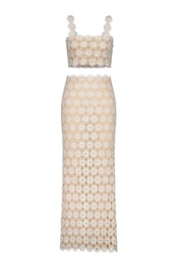 Anita Set 13 Anita Set -ALAMOUR STORE 17 fccb6e53 e05e 46bf 9ef3 94f858ae6de6