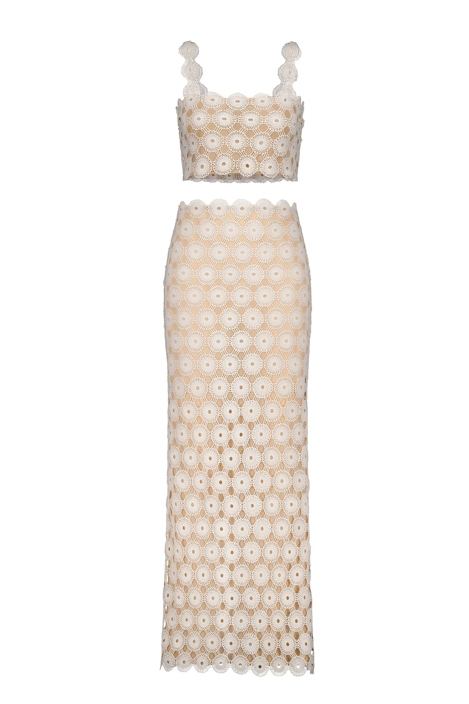 Anita Set 5 Anita Set - Image 3