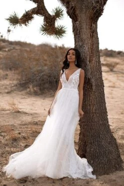 Hazel Gown 11 Hazel Gown -ALAMOUR STORE 17 ffcd8290 0547 47ef bfb8 84be09227d12