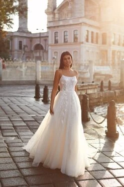 Rabia Gown 9 Rabia Gown -ALAMOUR STORE 18 13ac8849 8424 42ce b995 29501f17e08e