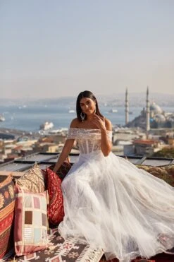 Sibeli Gown 15 Sibeli Gown -ALAMOUR STORE 18 2111d91e 4a4e 4a8f 9d5b 01d10072d4d2