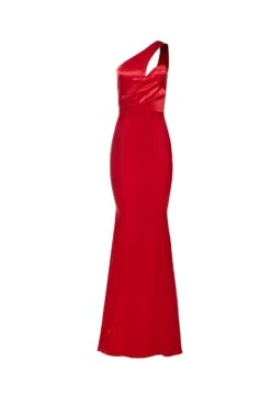 Betty - Red 13 Betty - Red -ALAMOUR STORE 18 4b4f55c8 0b11 41ee bef3 e3adc349acaa