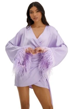 Marca Dress -ALAMOUR STORE 18 4e4fa6e5 897c 4f8f a470 ea088d727c18